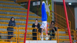 ga serie b sfe01766 copia simone ferraro ph